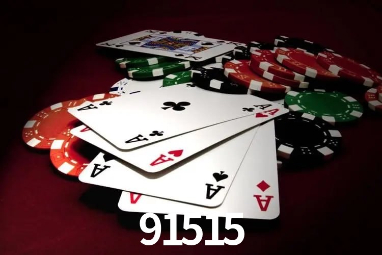 Suporte Download 91515