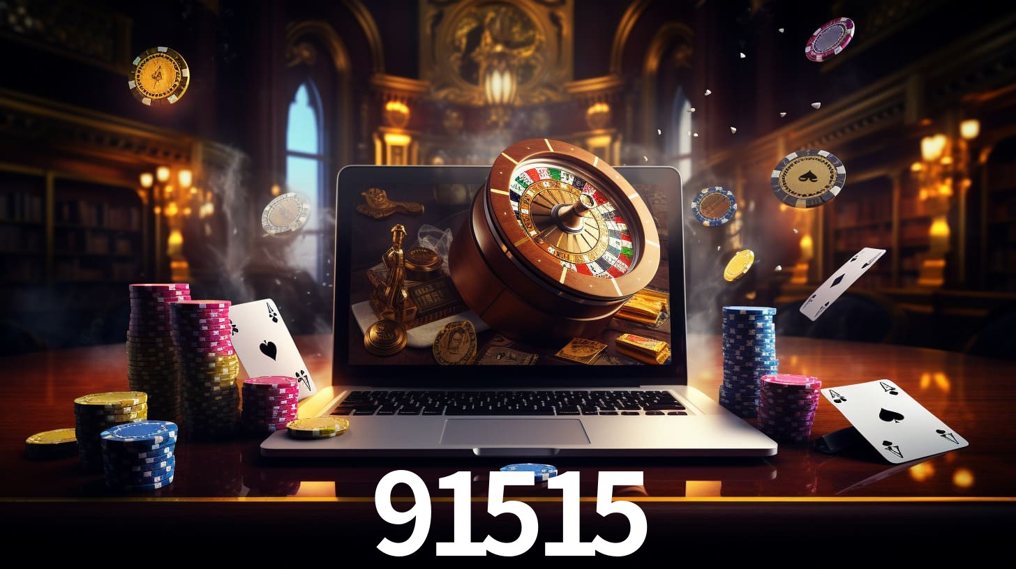 slot_GatesOfOlympus