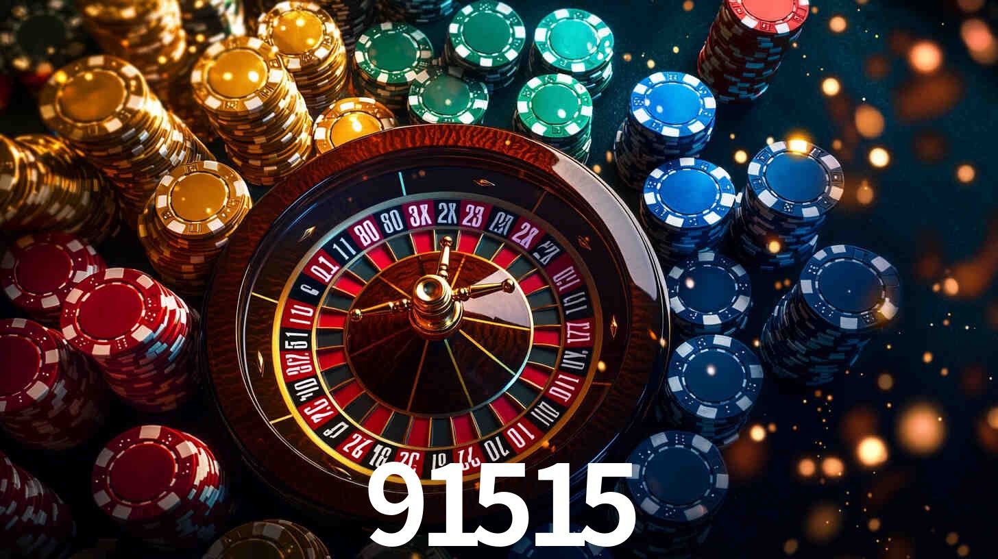 91515 ajuda online — ticket PIX com comprovante E2E