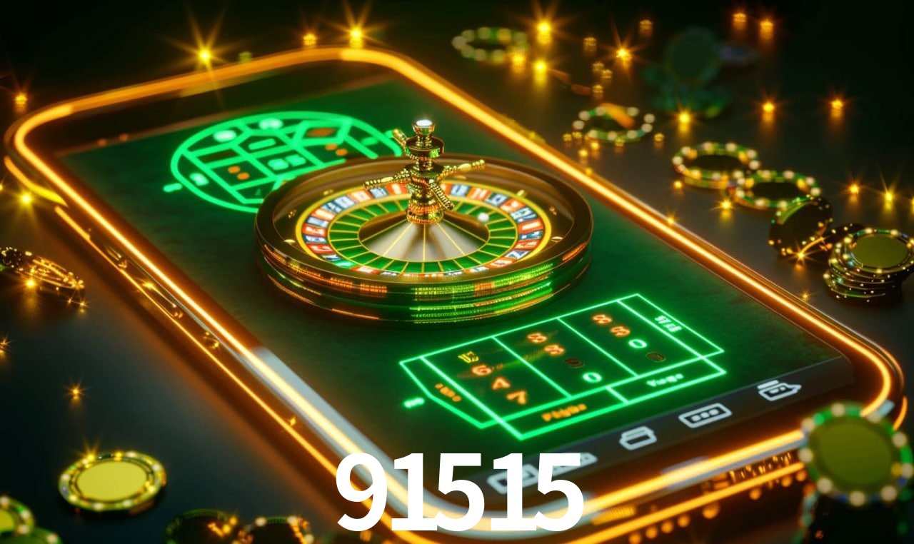 jogos_CrashGames