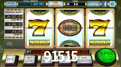 91515 plataforma — saque cashout PIX com comprovante