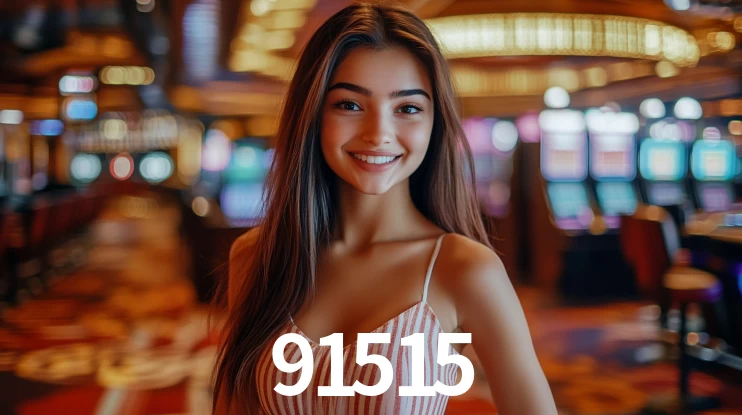 Odds Competitivas 91515