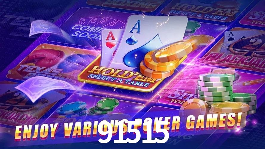 91515 Cassino Ao Vivo - 89 Mesas Evolution Gaming