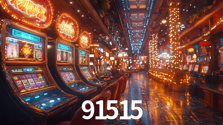 91515 bet