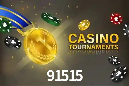 VIP Elite Club
