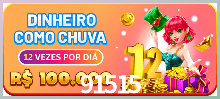 App 91515 iOS