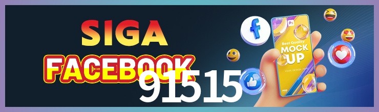bet_91515.com