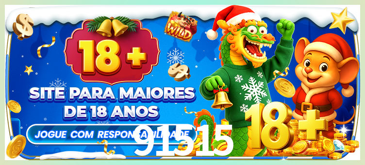 bet_cassino online
