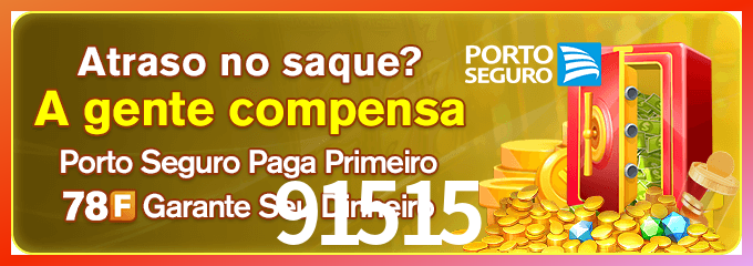 Instalar 91515 Mac