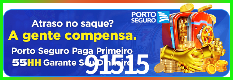 Download 91515 Windows