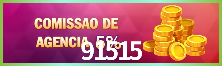login_ casino