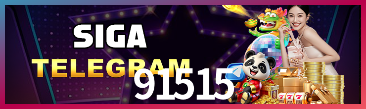 login_SSL