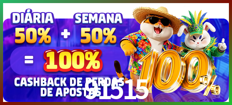 Qualificar VIP 91515