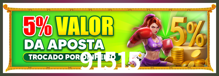 Tornar VIP 91515